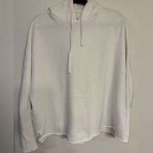 Frank & Eileen Kane Hoodie